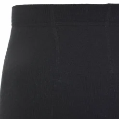 Woolpower LONG JOHNS 200 Unisex - Funktionsunterwäsche