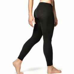 Woolpower LONG JOHNS 200 Unisex - Funktionsunterwäsche