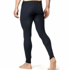 Woolpower LONG JOHNS 200 Unisex - Funktionsunterwäsche