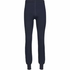 Woolpower LONG JOHNS 400 Unisex - Baselayer-Hose
