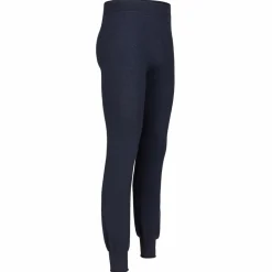 Woolpower LONG JOHNS 400 Unisex - Baselayer-Hose