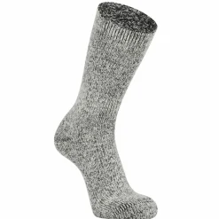 Woolpower SOCKS CLASSIC 800 Unisex - Wintersocken
