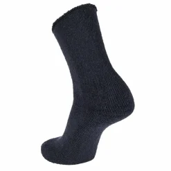 Woolpower SOCKS CLASSIC 600 Unisex - Wintersocken