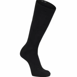 Woolpower SOCKS KNEE-HIGH 400 Unisex - Wandersocken