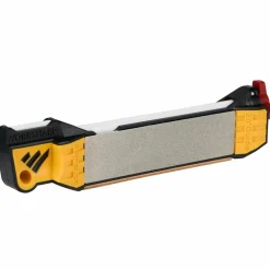Work Sharp GUIDED FIELD SHARPENER - Schleifstein