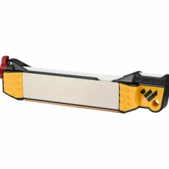 Work Sharp GUIDED FIELD SHARPENER - Schleifstein