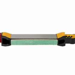 Work Sharp GUIDED FIELD SHARPENER - Schleifstein