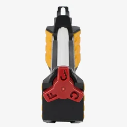 Work Sharp GUIDED FIELD SHARPENER - Schleifstein