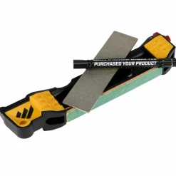 Work Sharp GUIDED FIELD SHARPENER - Schleifstein