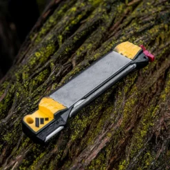 Work Sharp GUIDED FIELD SHARPENER - Schleifstein