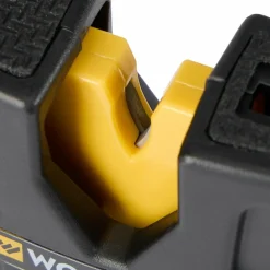 Work Sharp PIVOT KNIFE SHARPENER - Schleifstein