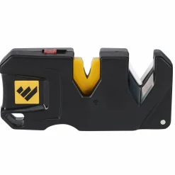 Work Sharp PIVOT PLUS KNIFE SHARPENER - Schleifstein