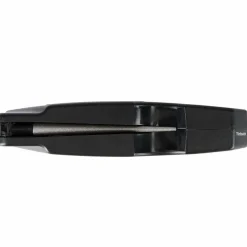 Work Sharp PIVOT PLUS KNIFE SHARPENER - Schleifstein