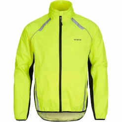 Wowow BEN NEVIS JACKET Unisex - Fahrradjacke