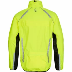 Wowow BEN NEVIS JACKET Unisex - Fahrradjacke