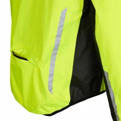 Wowow BEN NEVIS JACKET Unisex - Fahrradjacke