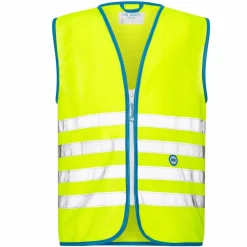 Wowow REFLEX-KINDERWESTE FUN JACKET Unisex - Weste