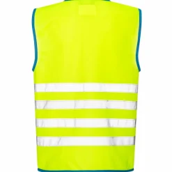 Wowow REFLEX-KINDERWESTE FUN JACKET Unisex - Weste
