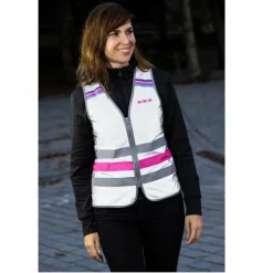 Wowow REFLEXWESTE LUCY JACKET FR Unisex - Weste
