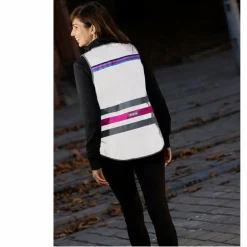 Wowow REFLEXWESTE LUCY JACKET FR Unisex - Weste