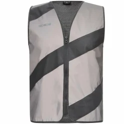 Wowow REFLEXWESTE ROADIE FR Unisex - Weste