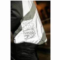 Wowow REFLEXWESTE ROADIE FR Unisex - Weste