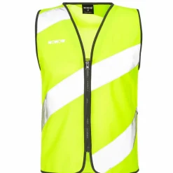 Wowow REFLEXWESTE ROADIE Unisex - Weste