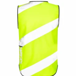 Wowow REFLEXWESTE ROADIE Unisex - Weste