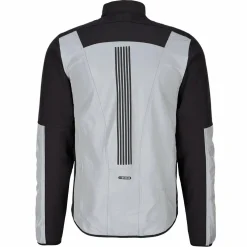 Wowow SANTIAGO JACKET Unisex - Fahrradjacke