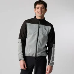 Wowow SANTIAGO JACKET Unisex - Fahrradjacke