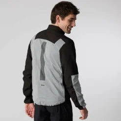 Wowow SANTIAGO JACKET Unisex - Fahrradjacke