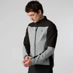 Wowow SANTIAGO JACKET Unisex - Fahrradjacke