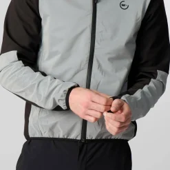 Wowow SANTIAGO JACKET Unisex - Fahrradjacke