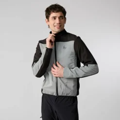 Wowow SANTIAGO JACKET Unisex - Fahrradjacke