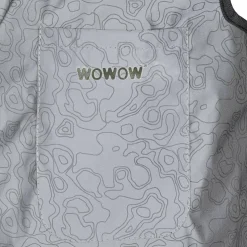 Wowow URBAN CITIZEN JACKET Unisex - Weste