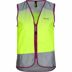 Wowow YARA JACKET Damen - Weste