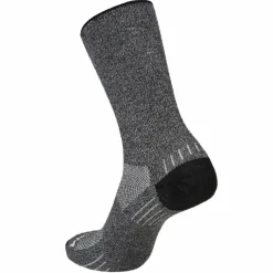 Wrightsock ADVENTURE CREW Unisex - Wandersocken