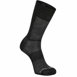 Wrightsock COOLMESH II MERINO CREW Unisex - Wandersocken