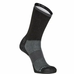Wrightsock ESCAPE CREW Unisex - Wandersocken