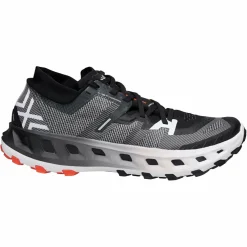 X-BIONIC TERRASKIN X02 Unisex - Trailrunningschuhe