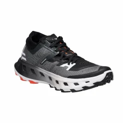 X-BIONIC TERRASKIN X02 Unisex - Trailrunningschuhe