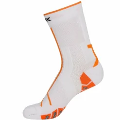 X-BIONIC TERRASKIN X02 Unisex - Trailrunningschuhe