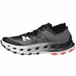 X-BIONIC TERRASKIN X02 Unisex - Trailrunningschuhe