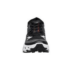 X-BIONIC TERRASKIN X02 Unisex - Trailrunningschuhe