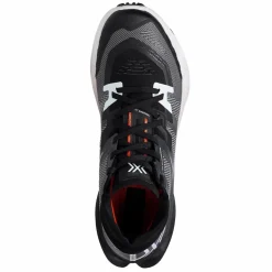 X-BIONIC TERRASKIN X02 Unisex - Trailrunningschuhe