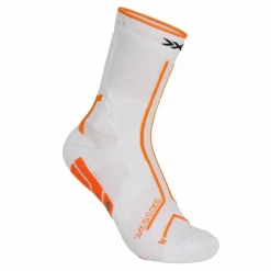 X-BIONIC TERRASKIN X02 Unisex - Trailrunningschuhe