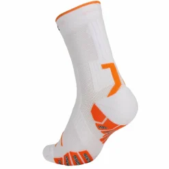 X-BIONIC TERRASKIN X02 Unisex - Trailrunningschuhe