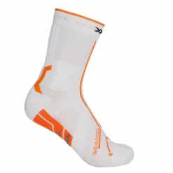 X-BIONIC TERRASKIN X02 Unisex - Trailrunningschuhe