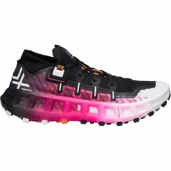 X-BIONIC TERRASKIN X00/C Unisex - Trailrunningschuhe