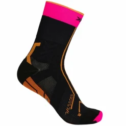 X-BIONIC TERRASKIN X00/C Unisex - Trailrunningschuhe